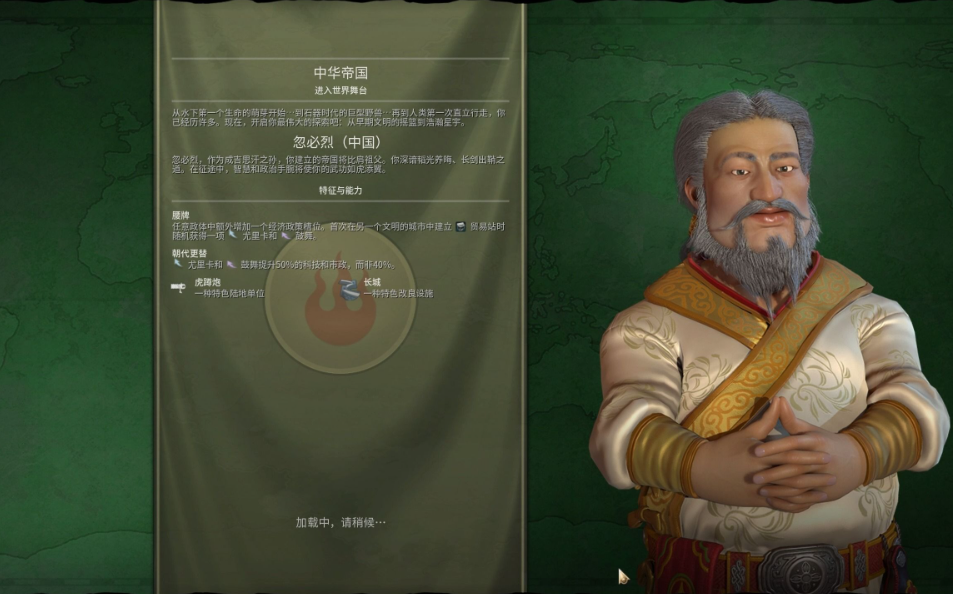 香肠派对怎么涨kd 香肠派对怎么涨kd