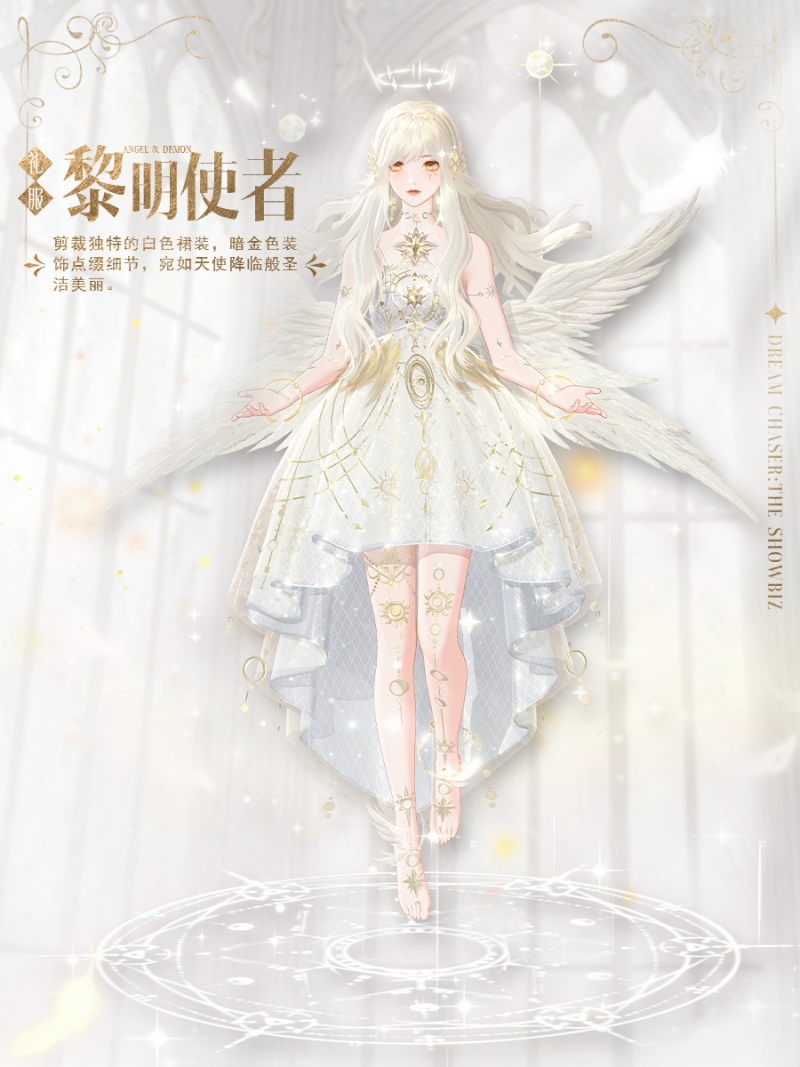 三国群英传2刀车兵克什么兵