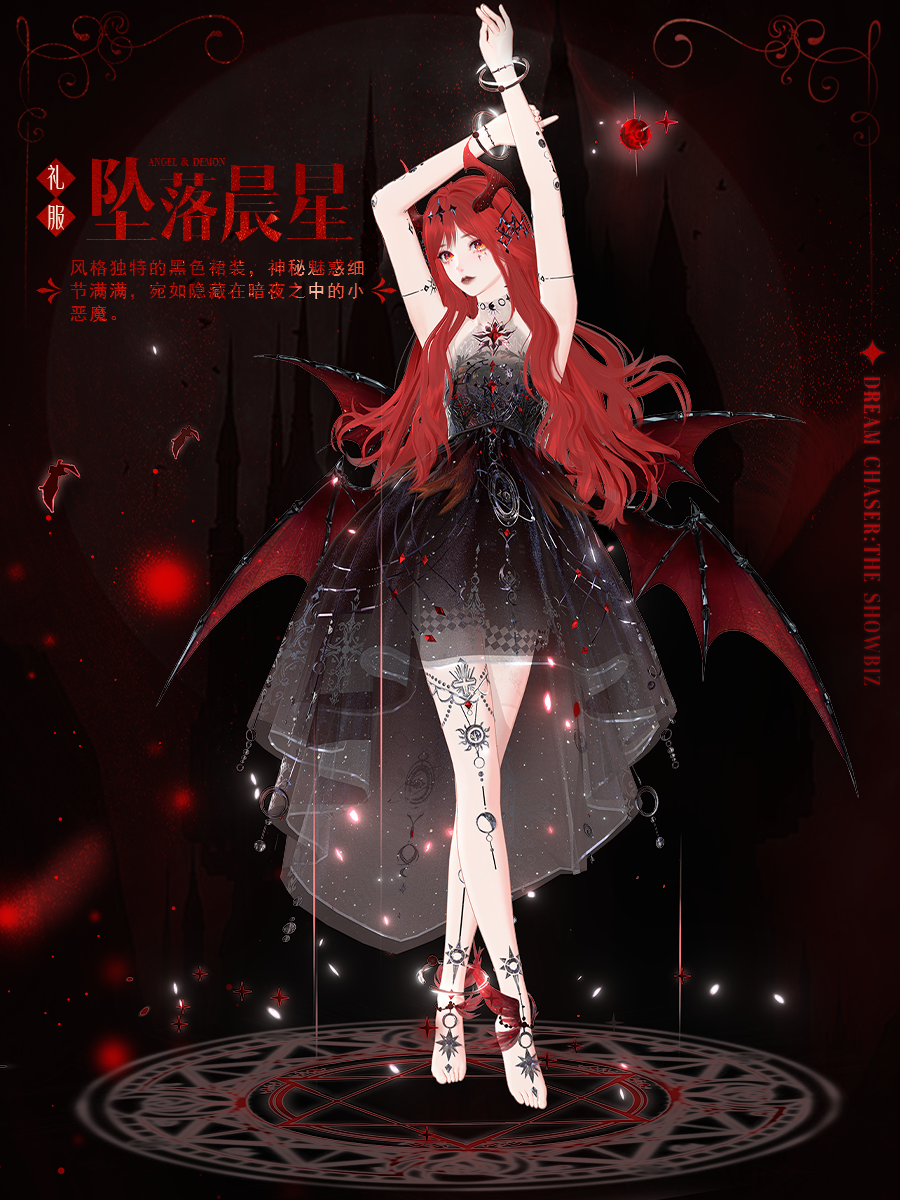 三国群英传2刀车兵克什么兵