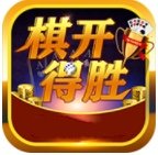 88开元app官网版