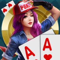 十点半扑克牌游戏app