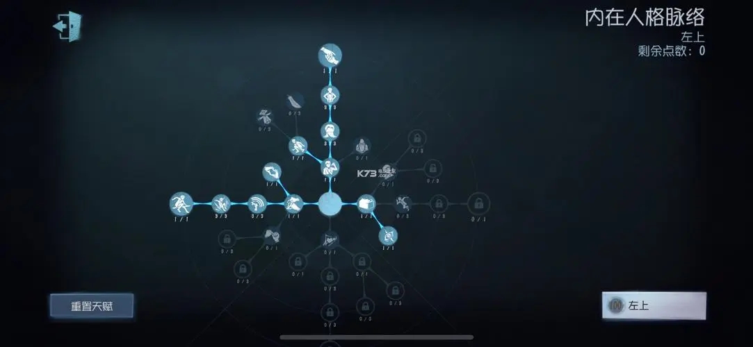 第五人格入门攻略