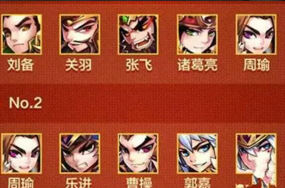 全民奇迹怎么弄装备