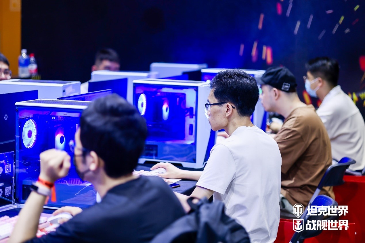光遇千鸟城附近有什么景点 光遇千鸟城附近有什么景点