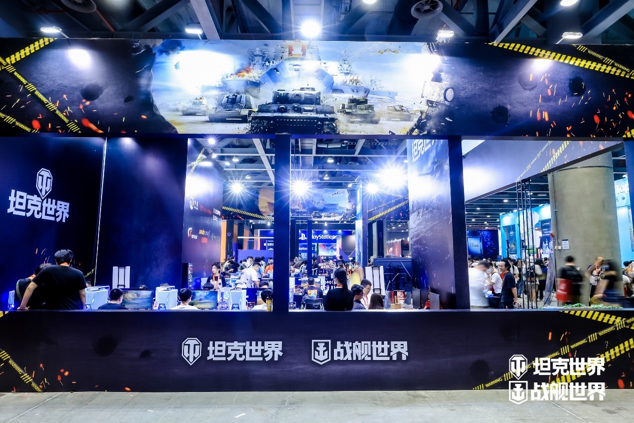 光遇千鸟城附近有什么景点 光遇千鸟城附近有什么景点