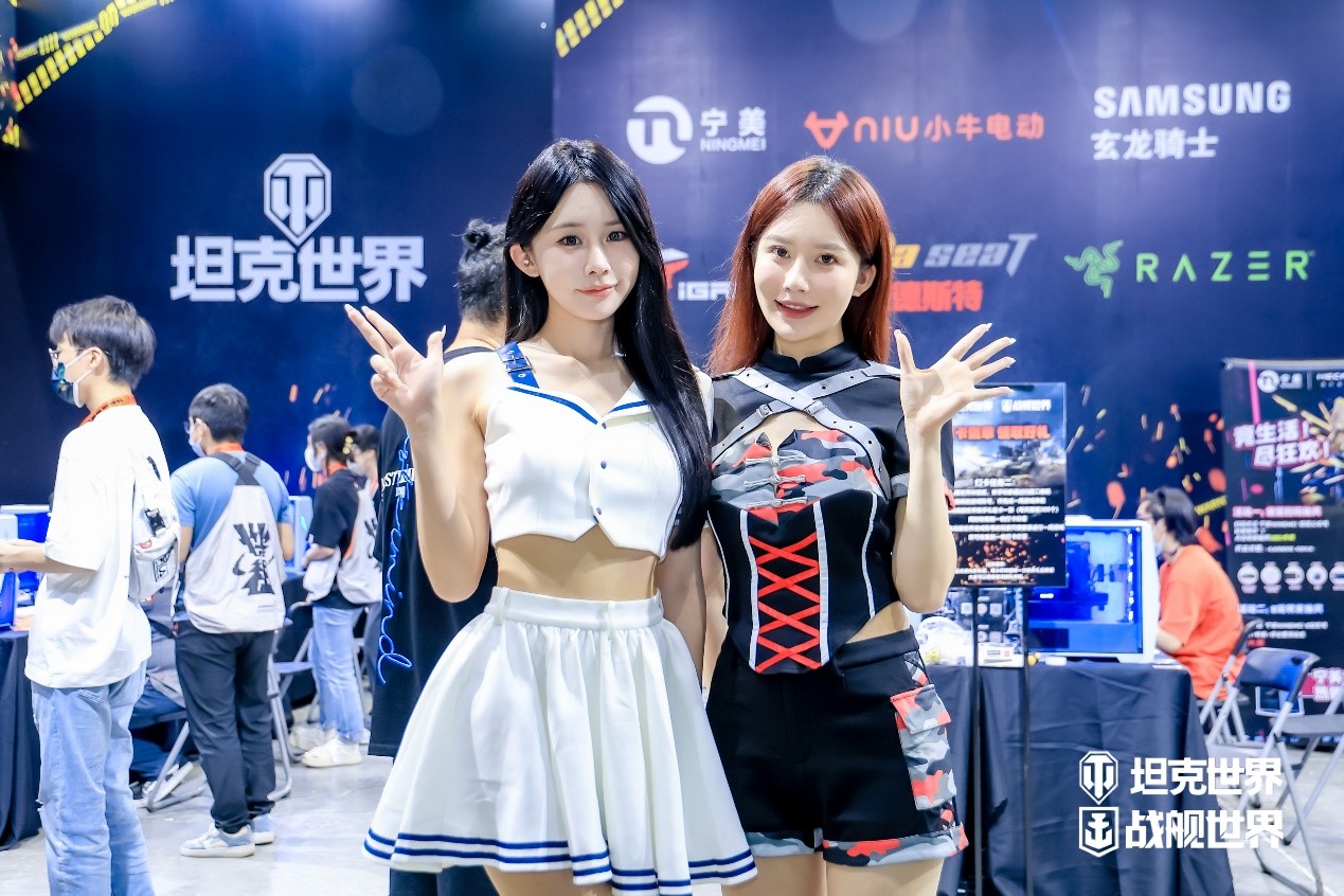 光遇千鸟城附近有什么景点 光遇千鸟城附近有什么景点