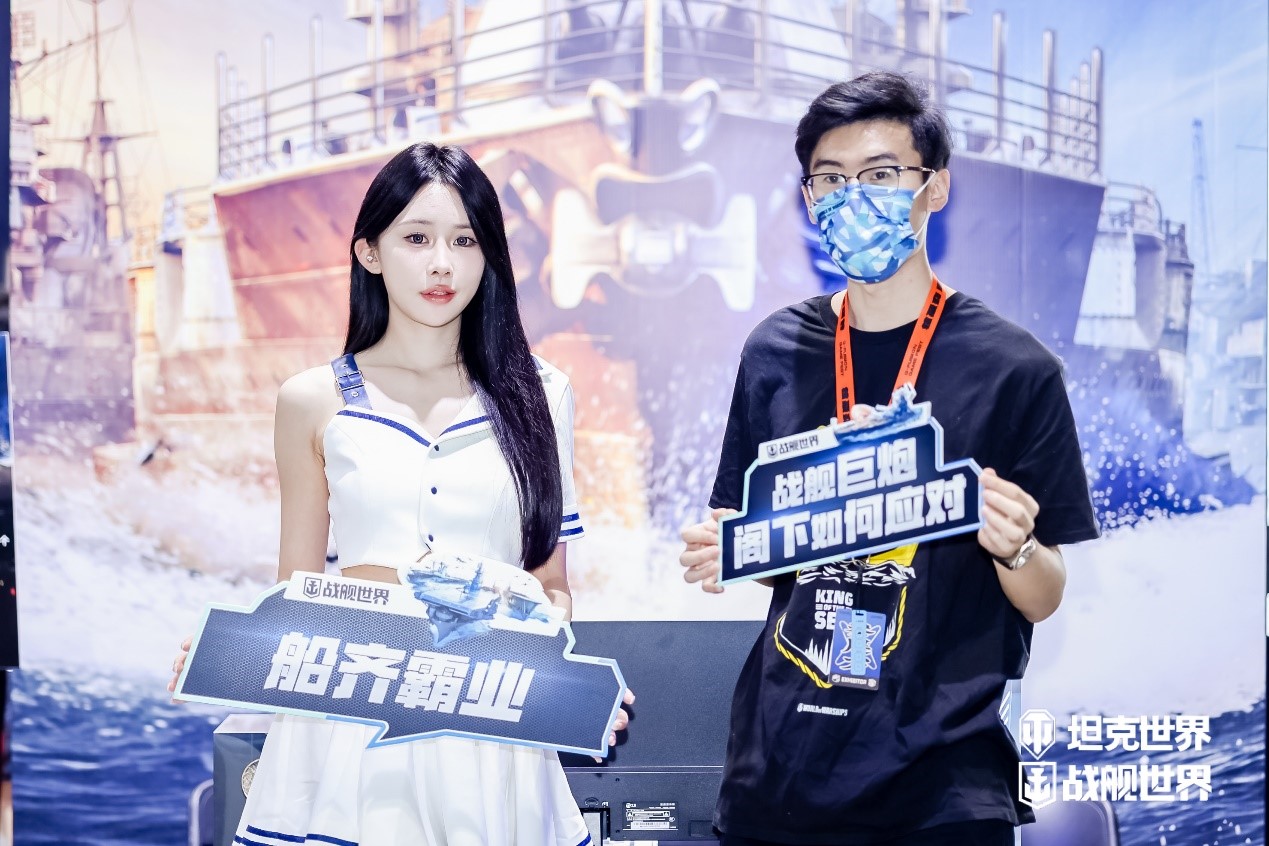 光遇千鸟城附近有什么景点 光遇千鸟城附近有什么景点