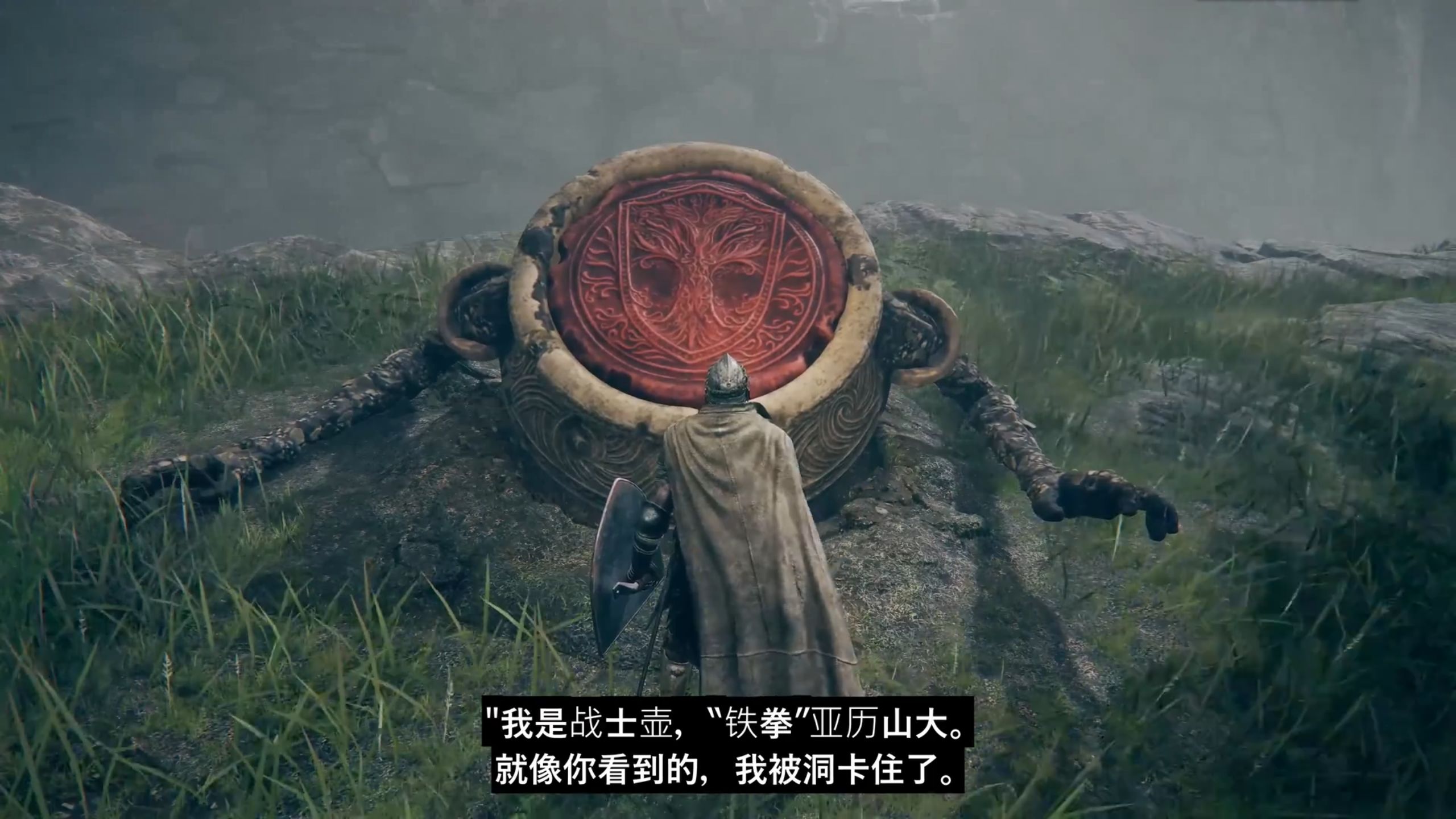 二战风云2积分有什么用 二战风云2积分有什么用