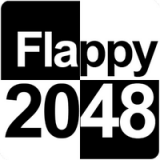 flappy48别踩白块儿