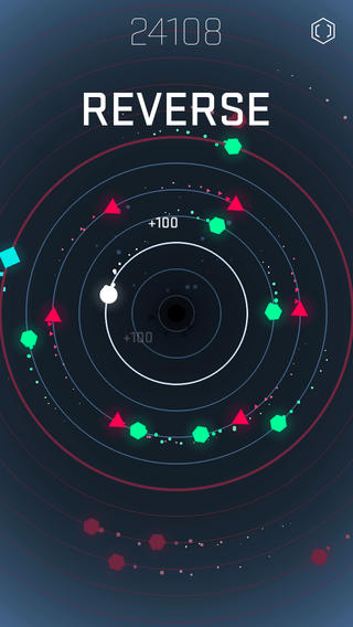 orbitum(光子轨迹)截图1