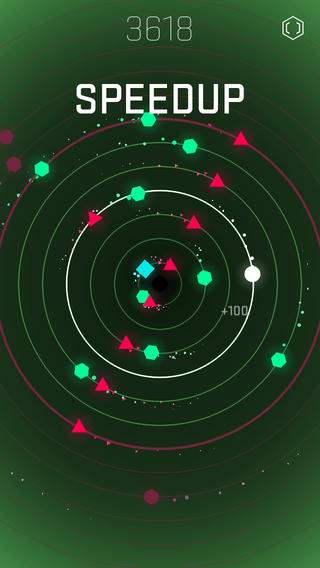 orbitum(光子轨迹)截图2