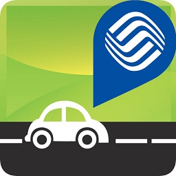 江西智能交通app