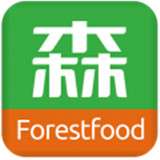 森林食品