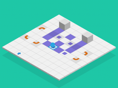 自定义迷宫(socioball)截图3