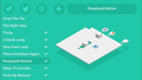 自定义迷宫(socioball)截图1