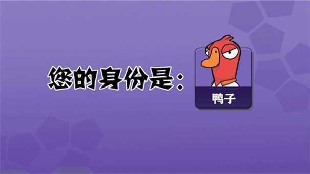 全民奇迹幸运装备有什么好