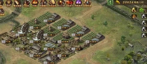 攻城掠地雕饰象牙什么用