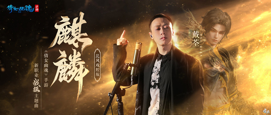 三国群英传2小江三国怎么统一