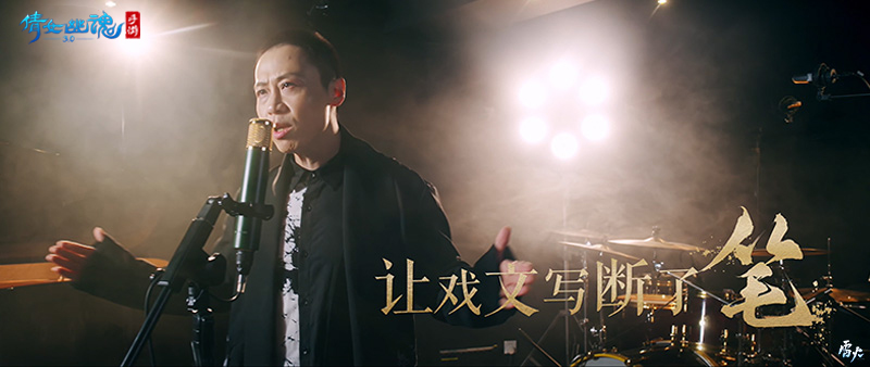 三国群英传2小江三国怎么统一