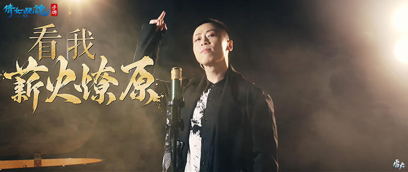三国群英传2小江三国怎么统一