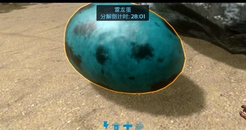 全民奇迹里金条哪里买