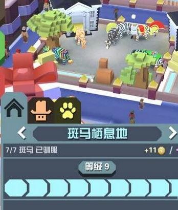 星际战甲怎么刷经验快 星际战甲怎么刷经验快