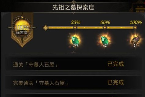 流星蝴蝶剑龙将戴什么首饰 流星蝴蝶剑龙将戴什么首饰