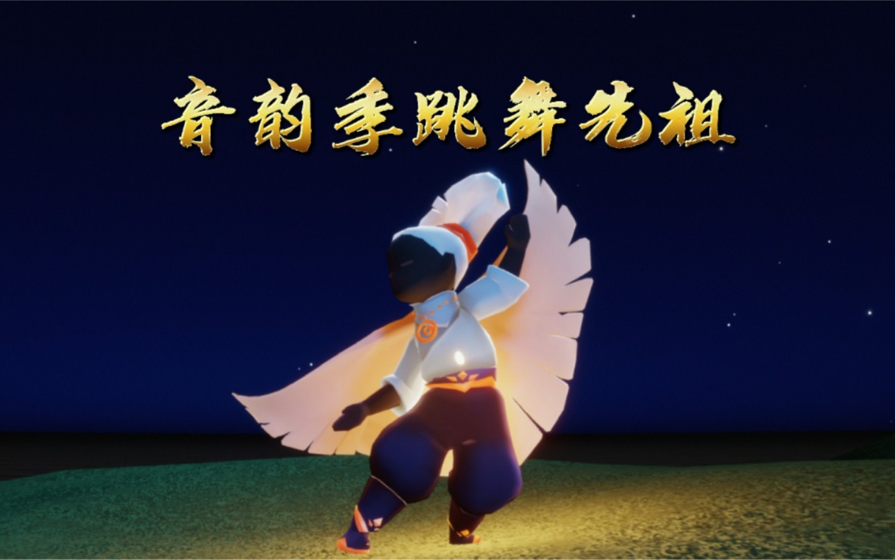 全民奇迹一转二在哪里 全民奇迹一转二在哪里