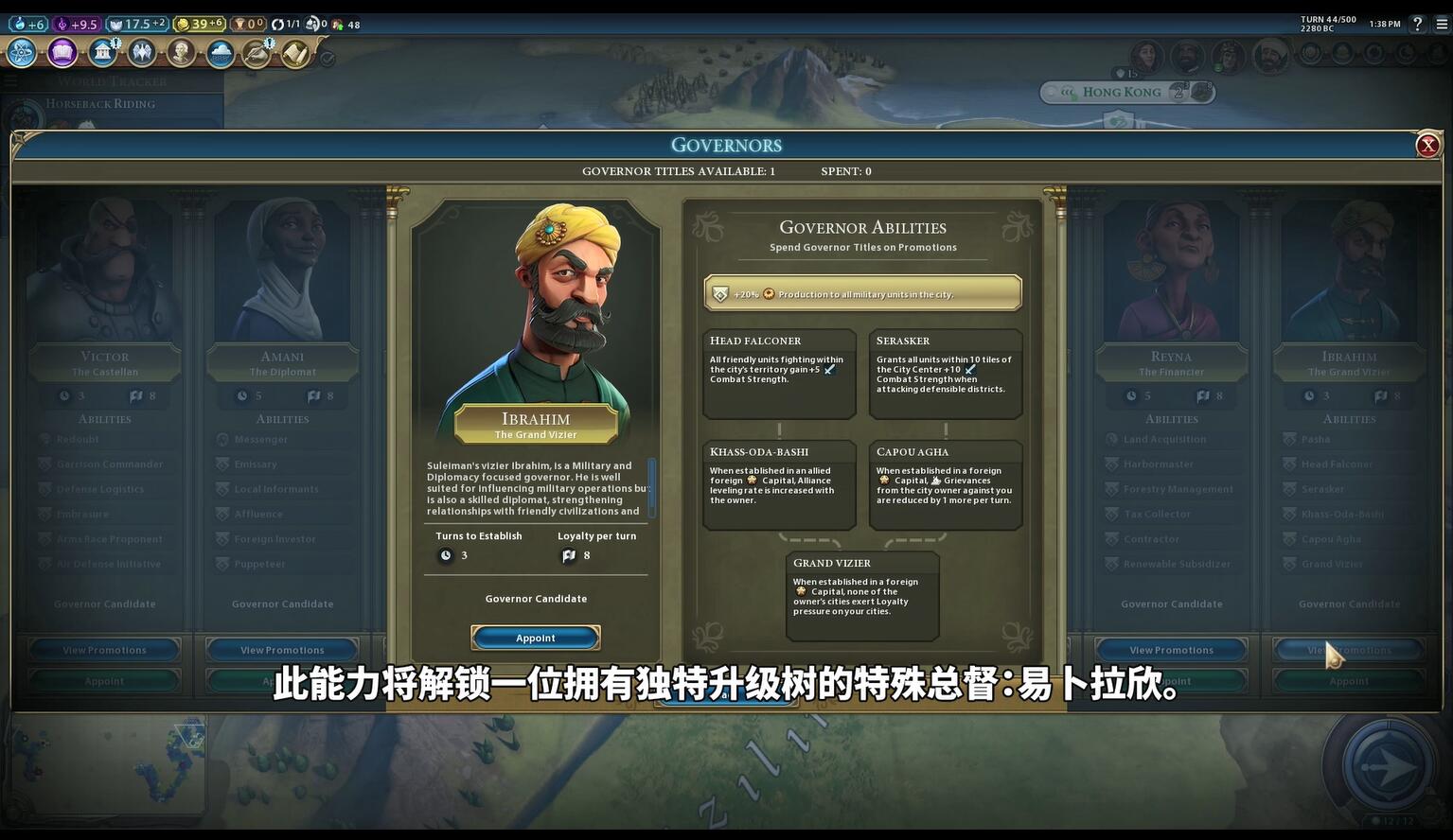 梦幻西游金银锦盒如何获取