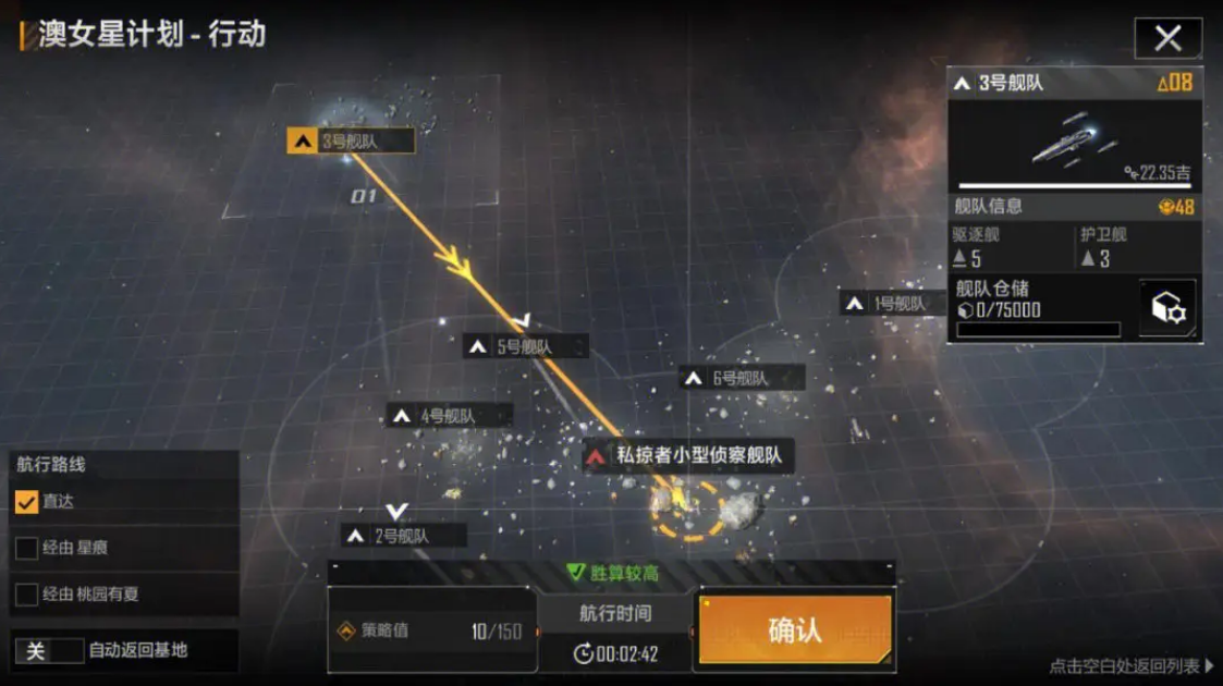 帝王三国玩全骑用什么骑好