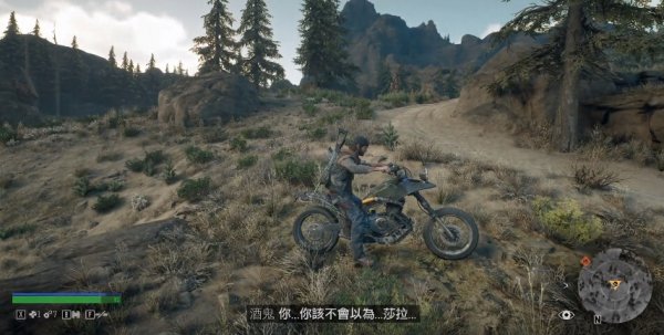 攻城掠地钢材如何获得