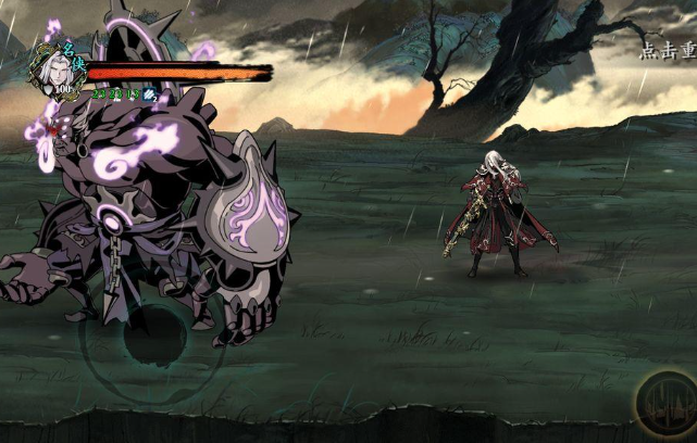 影之刃打什么有经验