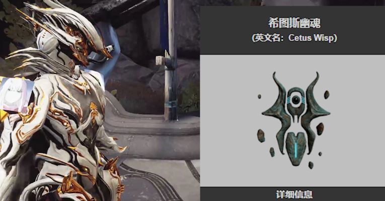 二战风云2里面要塞怎么打