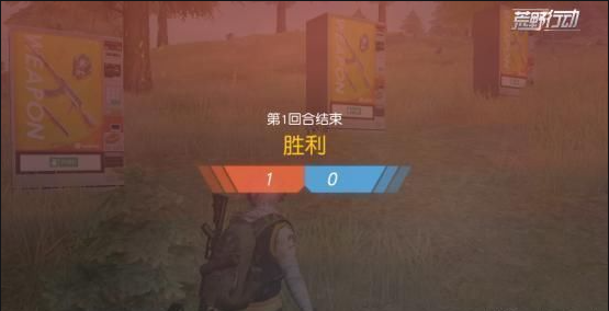 金庸群侠传2怎么被逐出武当