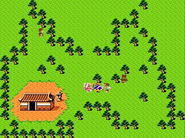 吞食天地2用信收人怎么升级