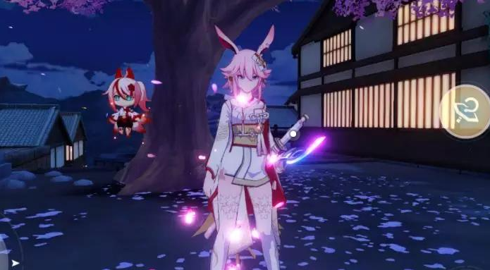 崩坏3戒律什么时候出