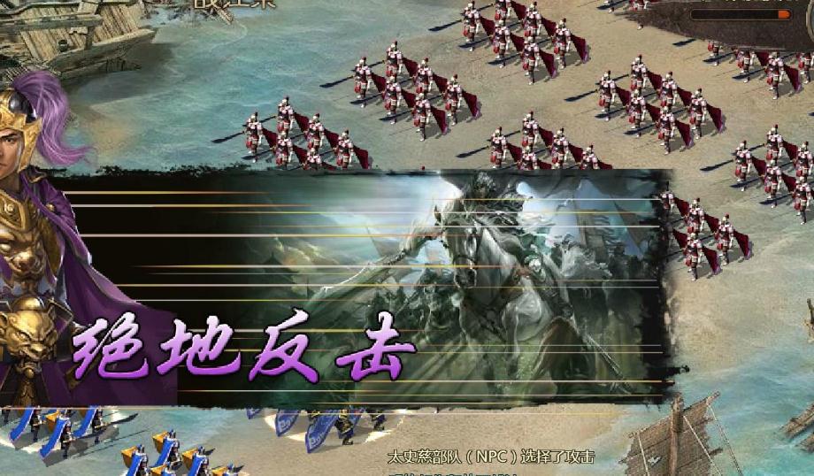 全民奇迹2魔晶怎么获得 全民奇迹2魔晶怎么获得