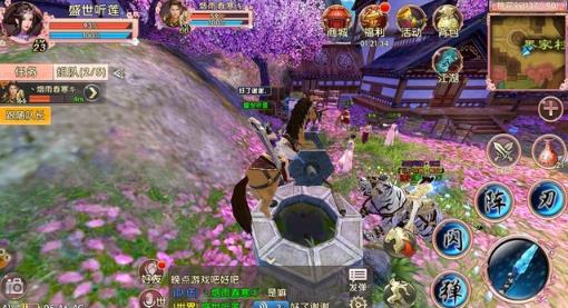 攻城掠地将领碎片怎么选择