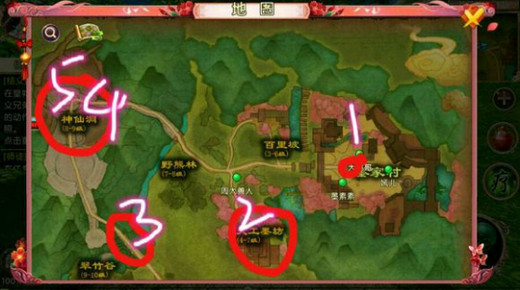 攻城掠地将领碎片怎么选择