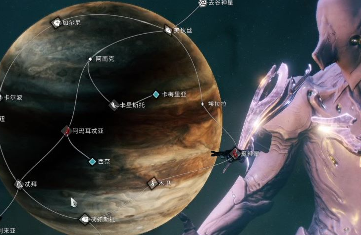 攻城掠地孙策刷什么 攻城掠地孙策刷什么