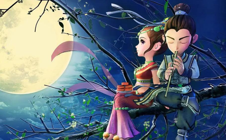 二战风云第五师团怎么刷