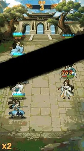 大掌门2重铸5需要多少