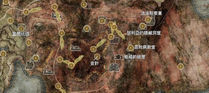 梦幻西游花圃怎么赚钱 梦幻西游花圃怎么赚钱