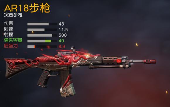 荒野行动悬崖镇怎么玩 荒野行动悬崖镇怎么玩