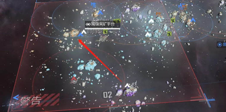无尽的拉格朗日好礼在哪里领 无尽的拉格朗日好礼在哪里领