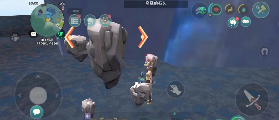 攻城掠地犒赏三军酒如何获得