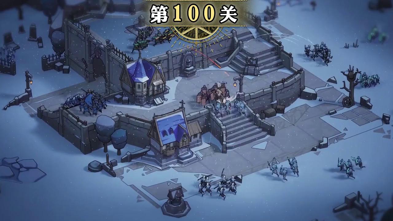 阿瓦隆之王英雄升星和出征哪个好