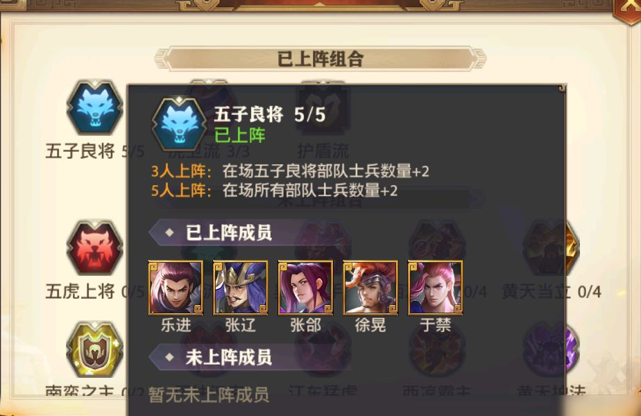 反恐精英怎么升级最快