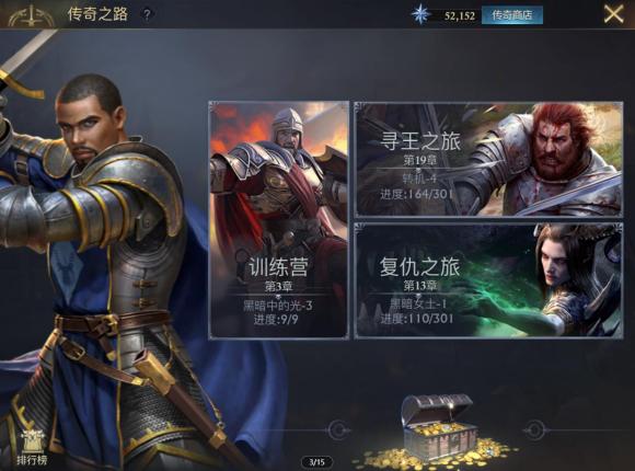 斗罗大陆怎么得幽冥灵猫 斗罗大陆怎么得幽冥灵猫