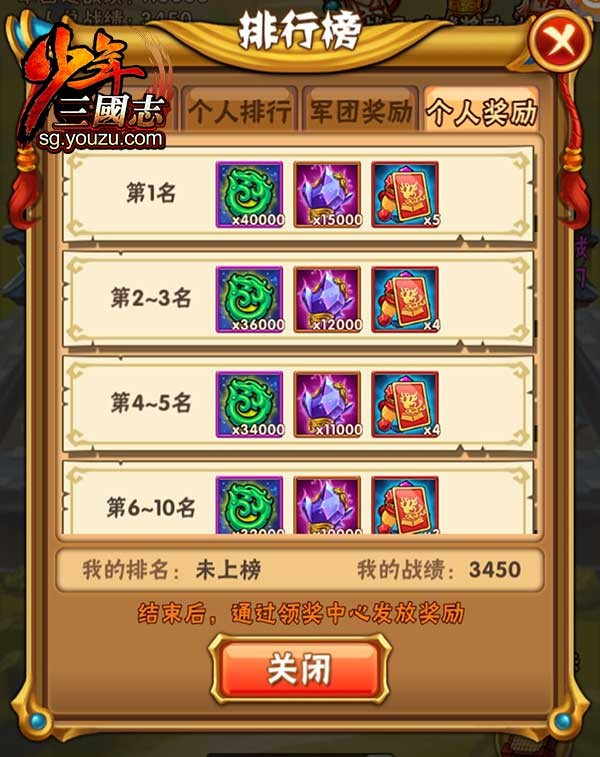 终末阵线好感度在哪